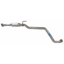 Load image into Gallery viewer, Walker Exhaust 56304 Direct Fit Exhaust Resonator and Pipe Assembly