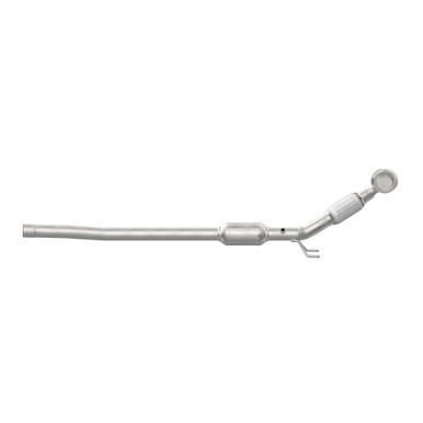 Walker Exhaust 56313 Ultra EPA Direct Fit Catalytic Converter