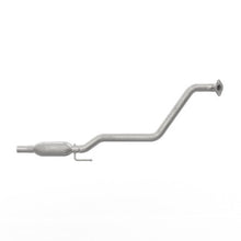 Load image into Gallery viewer, Walker Exhaust 56317 Universal Exhaust Resonator and Pipe Assembly
