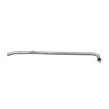 Load image into Gallery viewer, Walker Exhaust 56323 Exhaust Pipe - 2" Inlet (OD) 1.875" Outlet (OD)