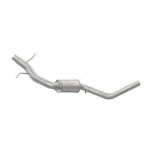 Load image into Gallery viewer, Walker Exhaust 56325 Exhaust Resonator and Pipe Assembly