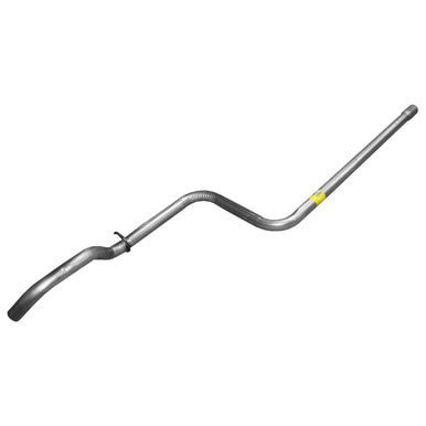 Walker Exhaust 57000 Exhaust Pipe 2.25" Inlet (ID) 2" Outlet (OD)