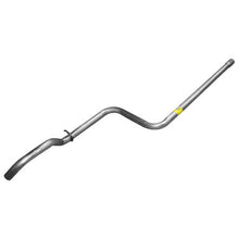 Load image into Gallery viewer, Walker Exhaust 57000 Exhaust Pipe 2.25" Inlet (ID) 2" Outlet (OD)