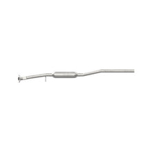 Load image into Gallery viewer, Walker Exhaust 57010 Exhaust Resonator and Pipe Assembly