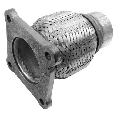 Walker Exhaust 65052 Quick-Fit Exhaust Flex Connector 2.25" Outlet (OD)