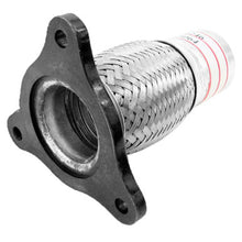 Load image into Gallery viewer, Walker Exhaust 65064 Quick-Fit Exhaust Pipe 2.25" Outlet (ID)