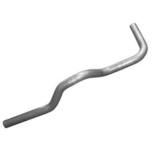 Load image into Gallery viewer, Walker Exhaust 66044 Quick-Fit Exhaust Tail Pipe 3" Inlet (OD)