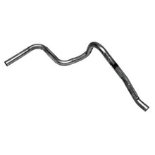 Load image into Gallery viewer, Walker Exhaust 67014 Quick-Fit Exhaust Tail Pipe 2.25" Inlet (OD) 2.25" Outlet (OD)