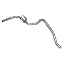 Load image into Gallery viewer, Walker Exhaust 67015 Quick-Fit Exhaust Tail Pipe 2.25" Inlet (OD) 2.25" Outlet (OD)