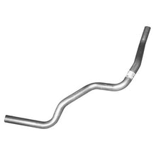 Load image into Gallery viewer, Walker Exhaust 67025 Quick-Fit Exhaust Tail Pipe 3" Inlet (OD)