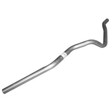 Load image into Gallery viewer, Walker Exhaust 67028 Quick-Fit Exhaust Tail Pipe 2.5" Inlet (OD)