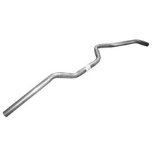 Load image into Gallery viewer, Walker Exhaust 67029 Quick-Fit Exhaust Tail Pipe 2.5" Inlet (OD)
