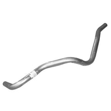Load image into Gallery viewer, Walker Exhaust 67034 Quick-Fit Exhaust Tail Pipe 2.5" Inlet (OD)