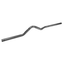 Load image into Gallery viewer, Walker Exhaust 68008 Quick-Fit Exhaust Tail Pipe 2.5" Inlet (OD) 2.5" Outlet (OD)