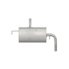 Load image into Gallery viewer, Walker Exhaust 70034 Quiet-Flow SS Direct Fit Exhaust Muffler Assembly