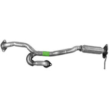 Load image into Gallery viewer, Walker Exhaust 70400 Exhaust Y Pipe
