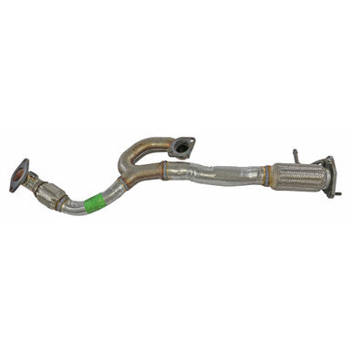 Walker Exhaust 70407 Exhaust Y Pipe