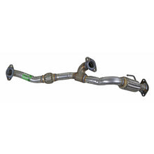 Load image into Gallery viewer, Walker Exhaust 70410 Exhaust Y Pipe