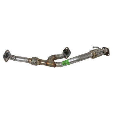 Walker Exhaust 70411 Exhaust Y Pipe