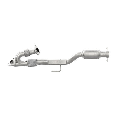 Walker Exhaust 70419 Ultra EPA Direct Fit Catalytic Converter