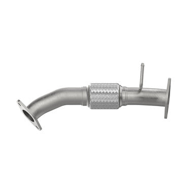 Walker Exhaust 72537 Exhaust Pipe