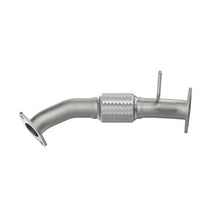 Load image into Gallery viewer, Walker Exhaust 72537 Exhaust Pipe