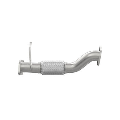 Walker Exhaust 72538 Exhaust Pipe