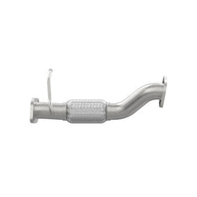 Load image into Gallery viewer, Walker Exhaust 72538 Exhaust Pipe