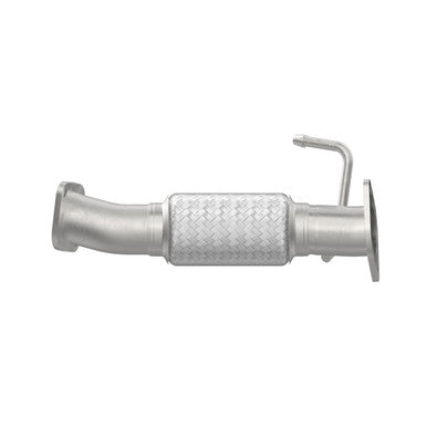 Walker Exhaust 72539 Exhaust Pipe