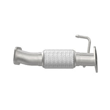 Load image into Gallery viewer, Walker Exhaust 72539 Exhaust Pipe