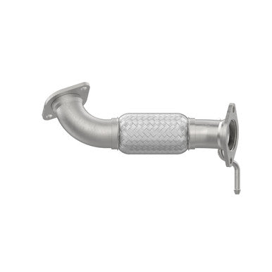 Walker Exhaust 72540 Exhaust Pipe