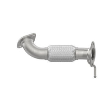 Load image into Gallery viewer, Walker Exhaust 72540 Exhaust Pipe