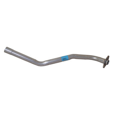 Walker Exhaust 73005 Exhaust Pipe 2" Inlet (ID) 2" Outlet (OD)