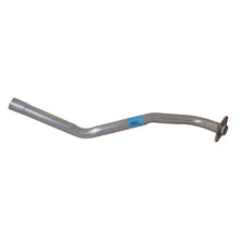 Load image into Gallery viewer, Walker Exhaust 73005 Exhaust Pipe 2" Inlet (ID) 2" Outlet (OD)