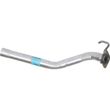 Walker Exhaust 73009 Exhaust Pipe 2.25" Inlet (ID)