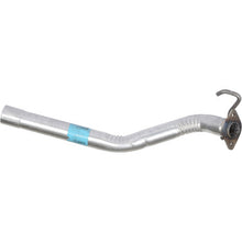Load image into Gallery viewer, Walker Exhaust 73009 Exhaust Pipe 2.25" Inlet (ID)