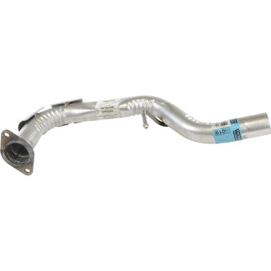 Walker Exhaust 73019 Exhaust Pipe 2.25" Inlet (OD)