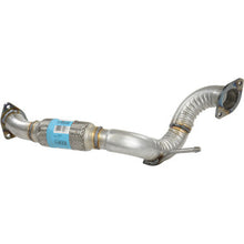 Load image into Gallery viewer, Walker Exhaust 73022 Exhaust Pipe