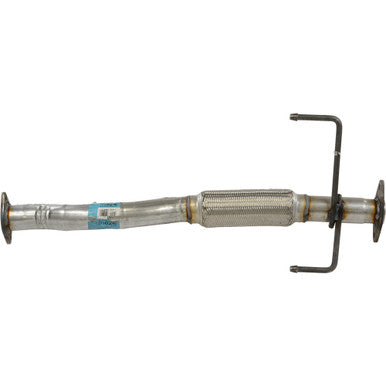 Walker Exhaust 73024 Exhaust Pipe - 2.25" Inlet