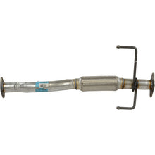 Load image into Gallery viewer, Walker Exhaust 73024 Exhaust Pipe - 2.25" Inlet