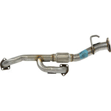 Load image into Gallery viewer, Walker Exhaust 73026 Exhaust Y Pipe