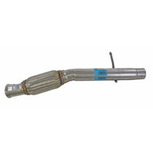 Load image into Gallery viewer, Walker Exhaust 73031 Exhaust Pipe 3" Inlet (ID) 2.625" Outlet (OD)