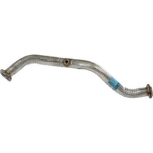 Load image into Gallery viewer, Walker Exhaust 73032 Exhaust Pipe