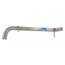 Load image into Gallery viewer, Walker Exhaust 73036 Exhaust Tail Pipe 2.25" Inlet (OD) 2.25" Outlet (OD)