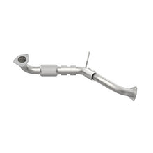Load image into Gallery viewer, Walker Exhaust 73043 Exhaust Pipe