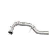 Load image into Gallery viewer, Walker Exhaust 73045 Exhaust Pipe - 2.50" Inlet (OD) 2.50" Outlet (OD)