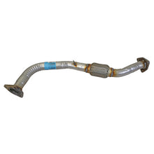 Load image into Gallery viewer, Walker Exhaust 73046 Exhaust Pipe
