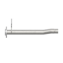 Load image into Gallery viewer, Walker Exhaust 73048 Exhaust Pipe - 2.75" Inlet (OD) 2.75" Outlet (OD)