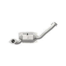 Load image into Gallery viewer, Walker Exhaust 73049 Ultra EPA Direct Fit Catalytic Converter
