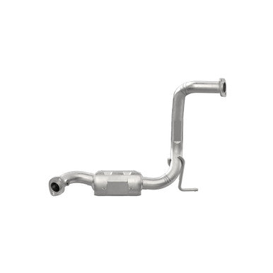 Walker Exhaust 73051 Ultra EPA Direct Fit Catalytic Converter